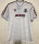 1986  West Ham United Away Retro Jersey Thailand Quality