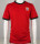 1966-1969 Portugal home Retro Jersey Thailand Quality