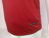 2006 Portugal home Retro Jersey Thailand Quality