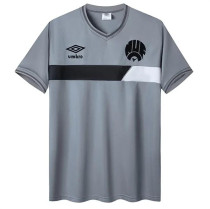 1983-85 Newcastle United Away Retro Jersey Thailand Quality