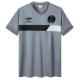 1983-85 Newcastle United Away Retro Jersey Thailand Quality