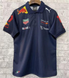 Formula One Racing Car  F1一级方程式赛车服