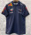 Formula One Racing Car  F1一级方程式赛车服