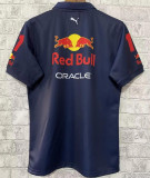 Formula One Racing Car  F1一级方程式赛车服