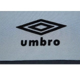 1983-85 Newcastle United Away Retro Jersey Thailand Quality