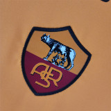 05-06 RT Away Retro Jersey Thailand Quality
