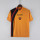 05-06 RT Away Retro Jersey Thailand Quality