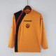 05-06 RT Away Long sleeve Retro Jersey Thailand Quality