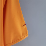 05-06 RT Away Retro Jersey Thailand Quality