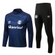 22-23 Gremio (Borland) Adult Soccer Jacket Training Suit