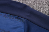 22-23 Gremio (Borland) Adult Soccer Jacket Training Suit