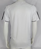 03-04 Real Madrid home Retro Jersey Thailand Quality