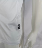 03-04 Real Madrid home Retro Jersey Thailand Quality
