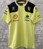 Formula One Racing Car  F1一级方程式赛车服
