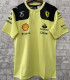 Formula One Racing Car  F1一级方程式赛车服
