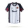 99-01 West Ham United Away Retro Jersey Thailand Quality