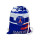 Paris Saint-Germain 巴黎