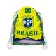 National Team Bundle Pocket  Size:40cm*48cm  Texture of material:Huadani fabric
