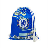 Club Bundle Pocket   Size:40cm*48cm  Texture of material:Huadani fabric