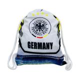 National Team Bundle Pocket  Size:40cm*48cm  Texture of material:Huadani fabric