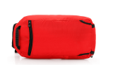 T90 knapsack portable/single shoulder/diagonal span/double back
