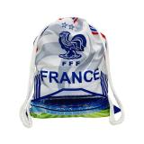 National Team Bundle Pocket  Size:40cm*48cm  Texture of material:Huadani fabric