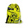 Borussia Dortmund 多特