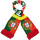 Portugal 葡萄牙