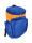 B108 Backpack