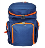 B108 Backpack