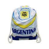 National Team Bundle Pocket  Size:40cm*48cm  Texture of material:Huadani fabric