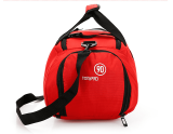 T90 knapsack portable/single shoulder/diagonal span/double back