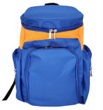 B108 Backpack