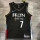 Copy Brooklyn Nets 新款21赛季篮网队城市版11号欧文