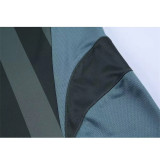 05-06 Newcastle United Away Retro Jersey Thailand Quality