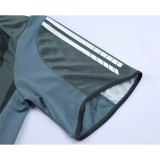 05-06 Newcastle United Away Retro Jersey Thailand Quality
