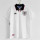 94-95 England home Retro Jersey Thailand Quality