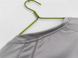 2022 Brazil (Training clothes) Fans Version Thailand Quality