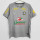 2022 Brazil (Training clothes) Fans Version Thailand Quality