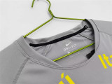 2022 Brazil (Training clothes) Fans Version Thailand Quality