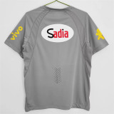 2022 Brazil (Training clothes) Fans Version Thailand Quality