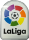 LIGA