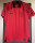 2022 Korea home Fans Version Thailand Quality