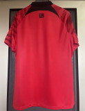 2022 Korea home Fans Version Thailand Quality