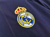 12-13 Real Madrid Away Retro Jersey Thailand Quality