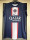 22-23 Paris Saint-Germain home Fans Version Thailand Quality