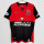 07-08 Flamengo home Retro Jersey Thailand Quality