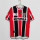 2002 Sao Paulo Away Retro Jersey Thailand Quality