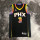 23 Phoenix Suns NBA  23赛季 太阳 飞人限定 3号 保罗