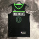 23 Minnesota Timberwolves 23赛季森林狼飞人限定 0号拉塞尔